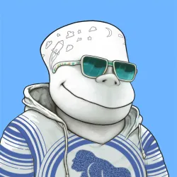 #333