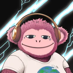 #415