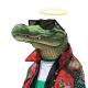 242