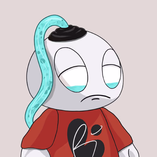 83