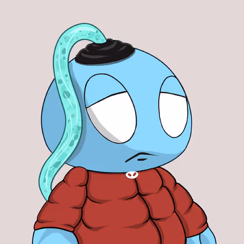 91