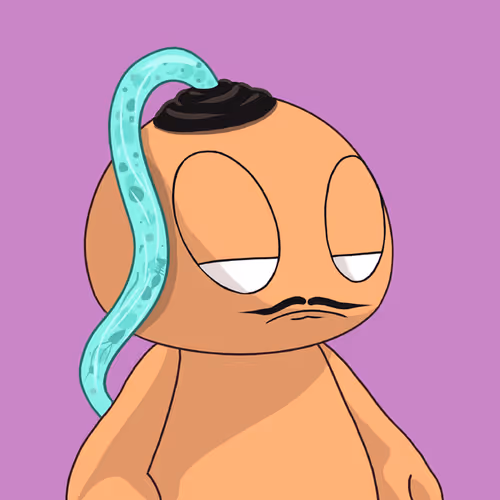 61