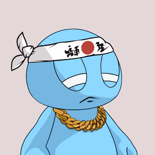 105