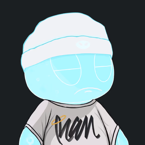 43