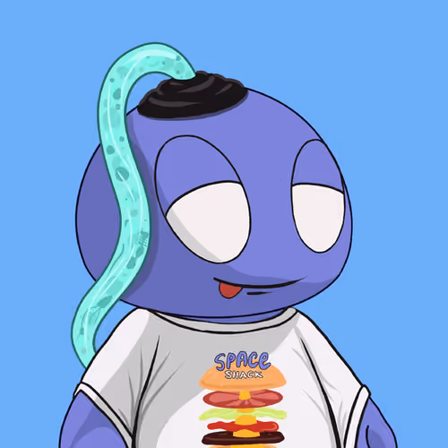 72