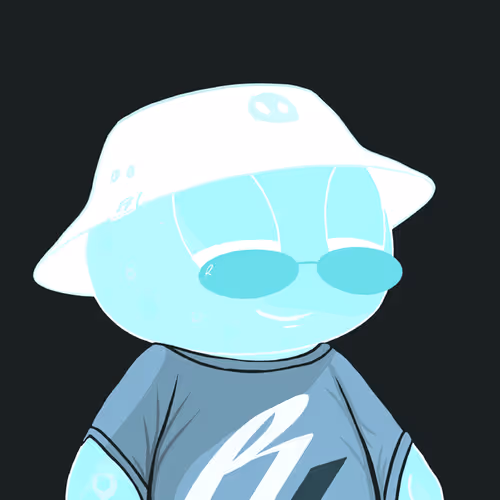 77