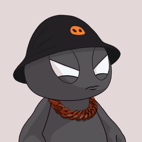 104