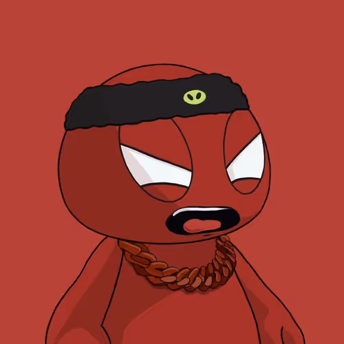 30
