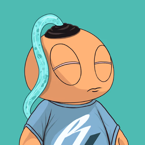 59