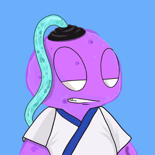 54