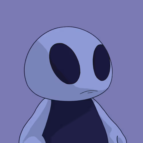37