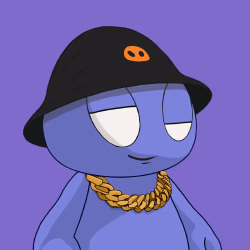 101