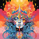 Muse Echo