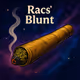 Racs Blunt