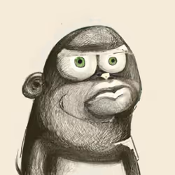 63