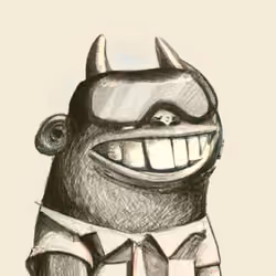 292
