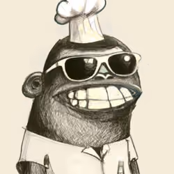 170