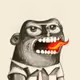 257