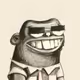 200
