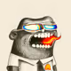345