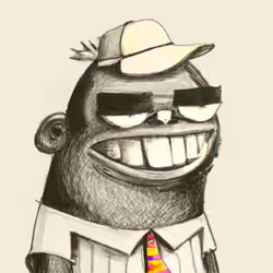 48