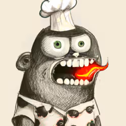 479
