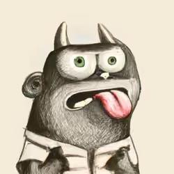 54