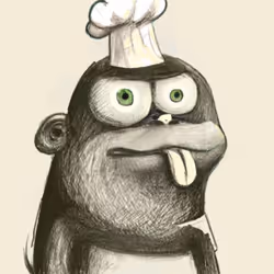 35