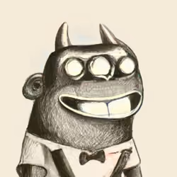 327