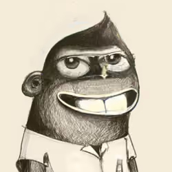 53