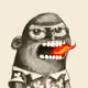 220