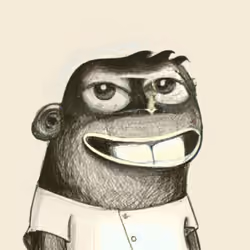 177