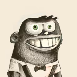 194
