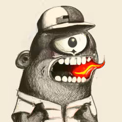 310