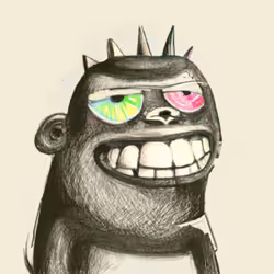 259