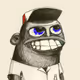 417