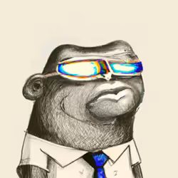 302