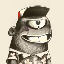 44