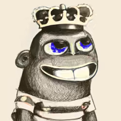244