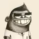 196