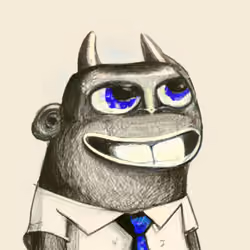 260