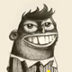 364