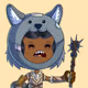 11531