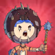 13231