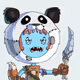 9829