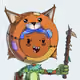 11339