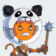 5475