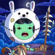 Villager #10033
