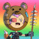Villager #15261