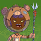 14024